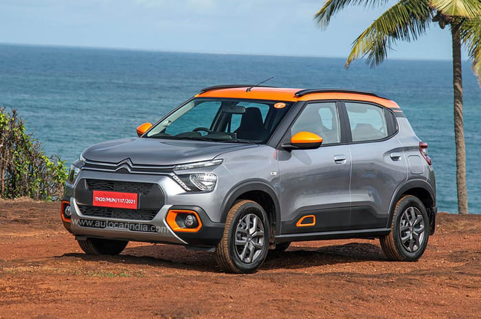 5 new cars, SUVs coming this month